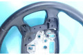 Volant Ford S-MAX 2008 7S71-3600-JB, IMPRK1108518  