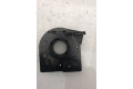 Подрулевой шлейф SRS    Skoda Roomster (5J)