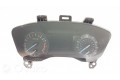 Панель приборов DS7T10849EH, A2C84863500   Ford Fusion II       