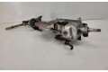  рейка  Колонка рулевая 28590C9965   Nissan Murano Z50 2002 - 2008 года