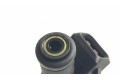 Форсунка 7525721, 3013B00430    BMW 7 E65 E66 для бензинового двигателя  4.5