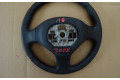 Volant Peugeot 3008 I 2008   