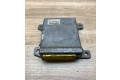 Блок подушек безопасности GG3E57K30, 1J01A   Mazda 626
