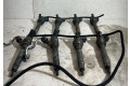 Vstřikovač 779844603   BMW 1 E81 E87    N47D20A 