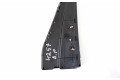 Подушка безопасности в сиденье P68109990AB   Jeep Grand Cherokee