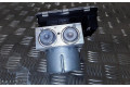 Блок АБС 5A6DC68, 1009126506   BMW  3 G20 G21  2019 -  года