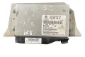 Блок управления коробкой передач 4D0927156BL, 0260002577   Audi A8 S8 D2 4D