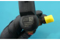Vstřikovač 8200294788, IMPRK1171991   Nissan Qashqai     