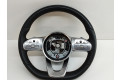 Volant Mercedes-Benz B W247 2021 A0050004599, A0004608402  