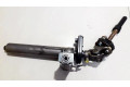    Рулевая рейка 25911773   Chevrolet Captiva 