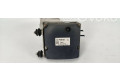 Jednotka ABS 4G0907379H   Audi A6 C7 2012