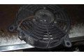 Вентилятор радиатора         Daewoo Nexia 
