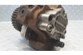 Vstřikovací čerpadlo 0445010034, 007911   Chrysler Voyager  pro naftový motor 2.5  