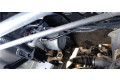 Блок АБС 445400d861, 445400D861   Toyota  Yaris Cross  2020 -  года