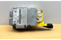 Блок подушек безопасности 7P0959655B   Volkswagen Touareg II