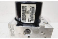 Jednotka ABS 31423315, 31423317   Volvo V40 Cross country 2017
