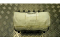Подушка безопасности пассажира 608974800C, M2065   Chrysler Sebring (JS)