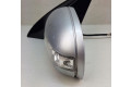 Zpětné zrcátko  Mercedes-Benz R W251 2006  A2518104116  