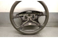 Volant Toyota Previa (XR10, XR20) I 2000 4510028190B1, 4510028190B1  