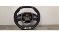 Volant Peugeot 308 2023 98542485ZD  