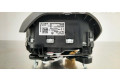 Подушка безопасности водителя 5H0880201J   Volkswagen Golf VIII