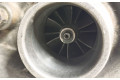  Турбина Renault Safrane  53169706731         