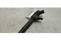 Vstřikovač 0445110002   Fiat Marea  pro naftový motor   