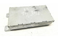 Блок управления VP3KAF14B409FB, 84216950089   BMW X3 E83