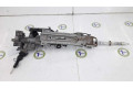 Рулевая рейка  Руль 32303450159   BMW 3 E90 E91 2005-2012 года