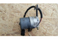 Jednotka ABS 34511166086   BMW 3 E46 2001
