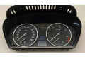 Přístrojová deska  BMW X5 E70 2008 6976284, SW735141  