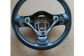 Руль Mitsubishi Colt  2004 - 2008 года       