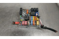 Блок предохранителей 51827977   Fiat Grande Punto    