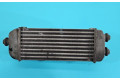 Интеркулер  IMPRK1441189   KIA Soul 