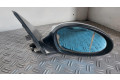 Zpětné zrcátko pravé BMW 1 E81 E87 2005    