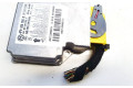 Блок подушек безопасности 4f0959655b, 4f0910655e   Audi A6 Allroad C6