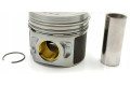  Поршень  038107065JL  Volkswagen Golf IV  