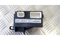 Блок управления 8922733010   Lexus LS 460 - 600H