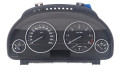 Přístrojová deska  BMW X3 F25 2012 9276576  