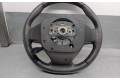 Volant Toyota Yaris 2014 45100OD490C1  