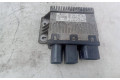 Блок управления 7H0919506D   Volkswagen Transporter - Caravelle T5