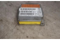 Блок подушек безопасности SLV0018203126   Mercedes-Benz A W168