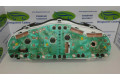 Přístrojová deska  Hyundai Santa Fe  9400326120, CUADROINSTRUMENTOS  