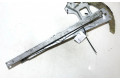 Панель приборов MR371760, 062020-0352   Mitsubishi Pajero Pinin       