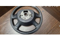 Руль Volkswagen Transporter - Caravelle T5  2003 - 2015 года 7H0419091D, 7H0419091D      
