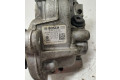 Комплект системы впрыска топлива 04L130755E, 04L089G    Volkswagen Touran II   