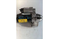 Zámek zadních dveří 12418515795-01, 12418515795-01   BMW 1 F20 F21 2015