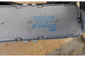 Интеркулер  1270001331   Toyota C-HR I 