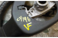 Volant Peugeot 107 2008   