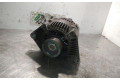 Генератор 7700424595   Renault Espace -  Grand espace V      